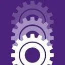 Overveld Coating B.V. logo