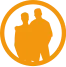 Zorg Intens logo