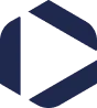 Vijverberg Interim Juristen logo