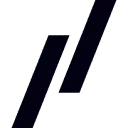 Avelero logo