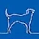 Huisdierenkliniek Hornstra logo