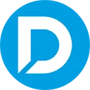 DVA productions logo