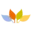 Four Seasons Food BV logo