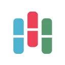 Stichting Pensioenfonds Openbare Apothekers SPOA logo