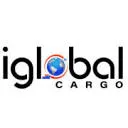 iGlobal Cargo logo