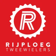 Rijploeg 2 Wielers logo