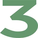 PROP3RTY logo