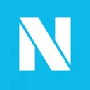 Nobleton logo