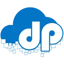 Data Platform Information Technologies logo