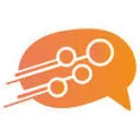 Toekomstimist logo