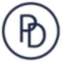 Uitvaartverzorging Pieter Dekker logo