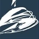 HOOGSPOOR Design Light logo