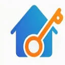 Planstr logo
