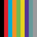 CreativeMornings Rotterdam logo
