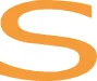 Safewaves logo