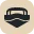 Smidtje Canal Cruises - Haarlem logo