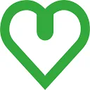 Vrijwillige Hulpdienst Eindhoven logo