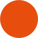 Schoonster logo