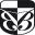Recreatief.nl BV logo