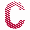 Cognitum logo