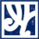 MI Consultancy logo