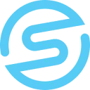 Stam Mobility logo