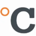 Celsius Installatietechniek logo