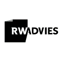 RW Advies BV logo
