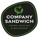 Company Sandwich logo