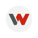 Weidemann Nederland B.V. logo