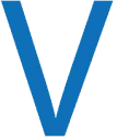 Vechtstreek Fysiotherapie logo
