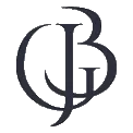 BJG Groep logo