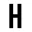 Horecakussen logo
