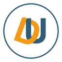 DUniek BV logo