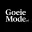 Goeiemode bv logo
