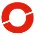 Optimum by Callens logo