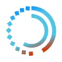 PCSI logo