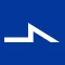 Verder Liquids logo