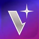 Valkin logo