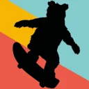 Roadbear Studios logo