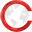 Access42 logo