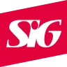 SIG AfbouwSpecialist B.V. logo