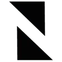 Ragnarøk logo