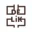 De LiK logo
