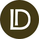 ID Group logo