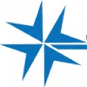 Schallenberg Letselschade logo