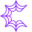 Team Cyberweb logo