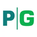 PLANTARIUM logo