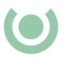 Logo van Sportraad Eijsden Margraten