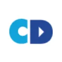 Clima Direct logo